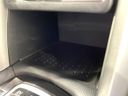 2025 Toyota Corolla Cross 6AA-ZVG13 (UW-6a9f7f519cfd0)[16]