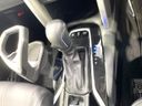 2025 Toyota Corolla Cross 6AA-ZVG13 (UW-6a9f7f519cfd0)[21]