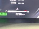 2025 Toyota Corolla Cross 6AA-ZVG13 (UW-6a9f7f519cfd0)[2]