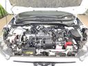 2025 Toyota Corolla Cross 6AA-ZVG13 (UW-6a9f7f519cfd0)[4]