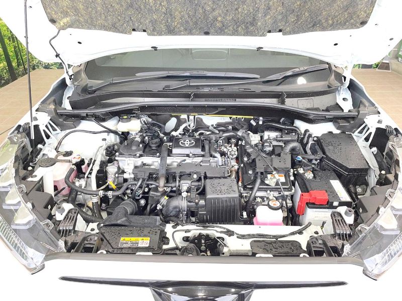 2025 Toyota Corolla Cross 6AA-ZVG13 (UW-6a9f7f519cfd0)[4]
