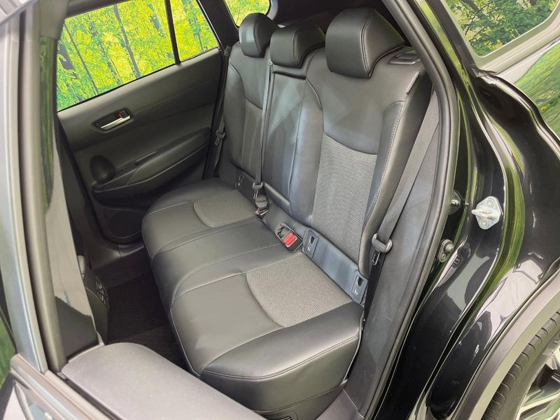 2025 Toyota Corolla Cross 6AA-ZVG13 (UW-6a9f7f528801e)[18]