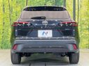 2025 Toyota Corolla Cross 6AA-ZVG13 (UW-6a9f7f528801e)[28]