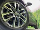 2025 Toyota Corolla Cross 6AA-ZVG13 (UW-6a9f7f528801e)[11]