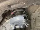 2025 Toyota Corolla Cross 6AA-ZVG13 (UW-6a9f7f528801e)[8]