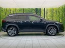 2025 Toyota Corolla Cross 6AA-ZVG13 (UW-6a9f7f528801e)[26]