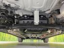 2025 Toyota Corolla Cross 6AA-ZVG13 (UW-6a9f7f528801e)[29]