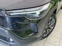 2025 Toyota Corolla Cross 6AA-ZVG13 (UW-6a9f7f528801e)[10]