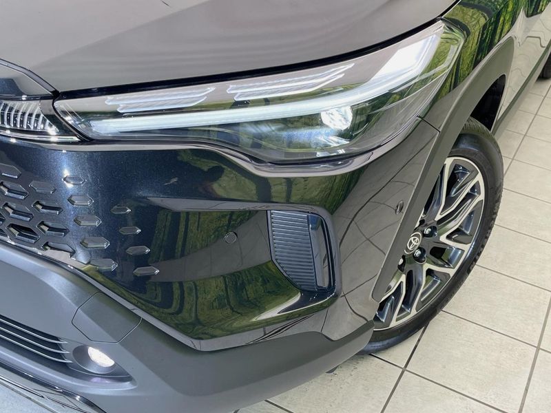 2025 Toyota Corolla Cross 6AA-ZVG13 (UW-6a9f7f528801e)[10]