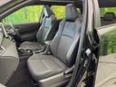 2025 Toyota Corolla Cross 6AA-ZVG13 (UW-6a9f7f528801e)[19]