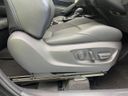 2025 Toyota Corolla Cross 6AA-ZVG13 (UW-6a9f7f528801e)[20]