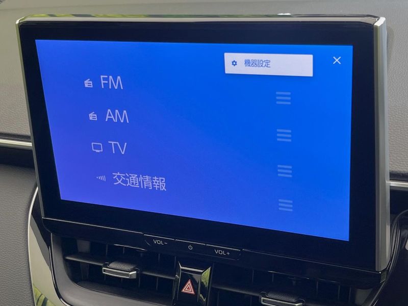 2025 Toyota Corolla Cross 6AA-ZVG13 (UW-6a9f7f528801e)[21]