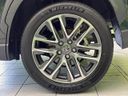 2025 Toyota Corolla Cross 6AA-ZVG13 (UW-6a9f7f528801e)[12]