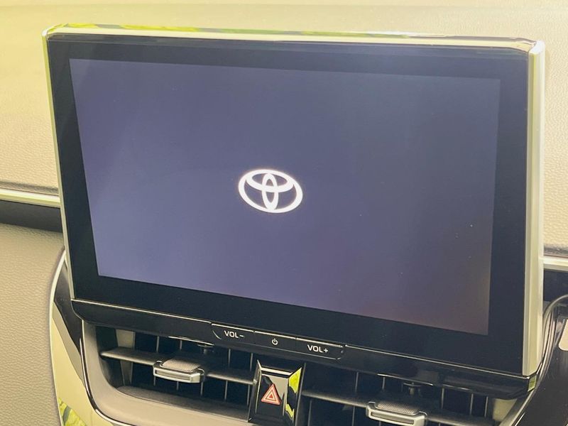 2025 Toyota Corolla Cross 6AA-ZVG13 (UW-6a9f7f528801e)[24]