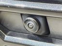 2025 Toyota Corolla Cross 6AA-ZVG13 (UW-6a9f7f528801e)[9]