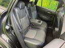 2025 Toyota Corolla Cross 6AA-ZVG13 (UW-6a9f7f528801e)[17]