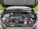 2025 Toyota Corolla Cross 6AA-ZVG13 (UW-6a9f7f528801e)[4]