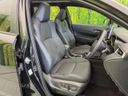 2025 Toyota Corolla Cross 6AA-ZVG13 (UW-6a9f7f528801e)[16]