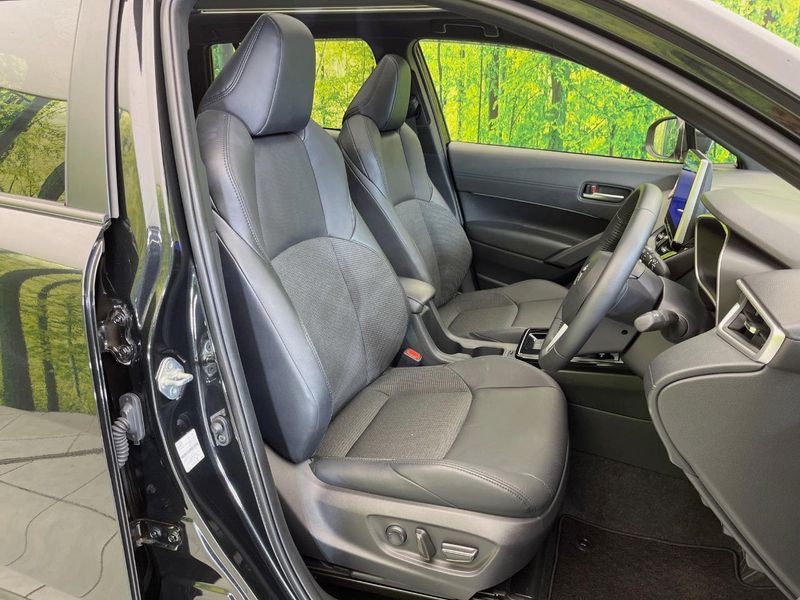2025 Toyota Corolla Cross 6AA-ZVG13 (UW-6a9f7f528801e)[16]