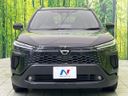2025 Toyota Corolla Cross 6AA-ZVG13 (UW-6a9f7f540ce79)[5]