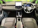 2025 Toyota Corolla Cross 6AA-ZVG13 (UW-6a9f7f540ce79)[29]