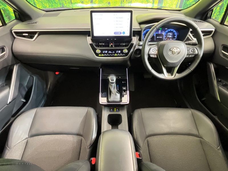 2025 Toyota Corolla Cross 6AA-ZVG13 (UW-6a9f7f540ce79)[29]