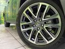 2025 Toyota Corolla Cross 6AA-ZVG13 (UW-6a9f7f540ce79)[15]