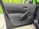2025 Toyota Corolla Cross 6AA-ZVG13 (UW-6a9f7f540ce79)[17]
