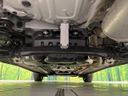 2025 Toyota Corolla Cross 6AA-ZVG13 (UW-6a9f7f540ce79)[21]