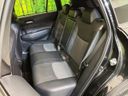 2025 Toyota Corolla Cross 6AA-ZVG13 (UW-6a9f7f540ce79)[19]