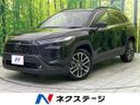 2025 Toyota Corolla Cross 6AA-ZVG13 (UW-6a9f7f540ce79)[3]