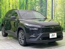 2025 Toyota Corolla Cross 6AA-ZVG13 (UW-6a9f7f540ce79)[6]