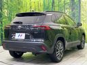 2025 Toyota Corolla Cross 6AA-ZVG13 (UW-6a9f7f540ce79)[8]