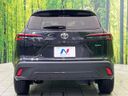 2025 Toyota Corolla Cross 6AA-ZVG13 (UW-6a9f7f540ce79)[9]