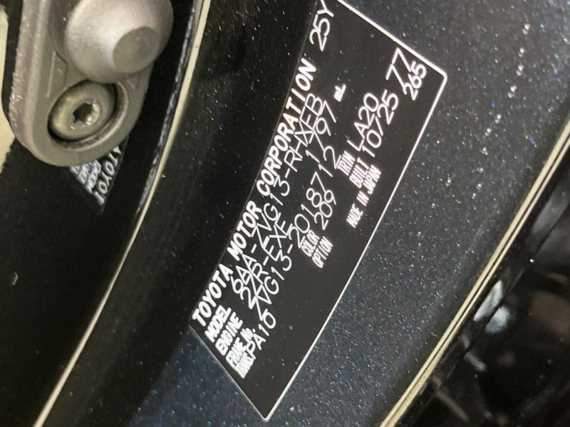 2025 Toyota Corolla Cross 6AA-ZVG13 (UW-6a9f7f540ce79)[1]
