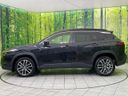 2025 Toyota Corolla Cross 6AA-ZVG13 (UW-6a9f7f540ce79)[11]
