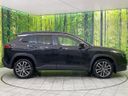 2025 Toyota Corolla Cross 6AA-ZVG13 (UW-6a9f7f540ce79)[7]