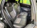 2025 Toyota Corolla Cross 6AA-ZVG13 (UW-6a9f7f540ce79)[28]