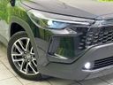 2025 Toyota Corolla Cross 6AA-ZVG13 (UW-6a9f7f540ce79)[13]