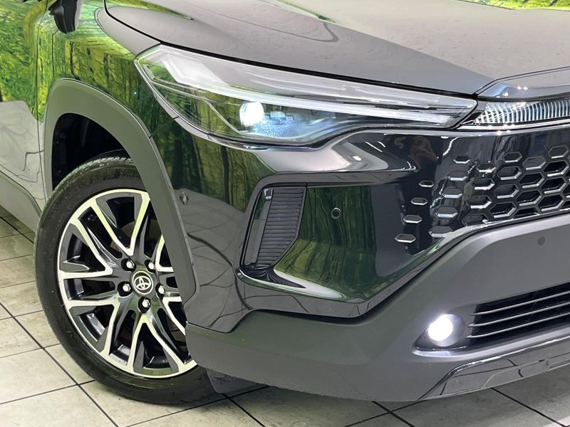 2025 Toyota Corolla Cross 6AA-ZVG13 (UW-6a9f7f540ce79)[13]