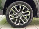 2025 Toyota Corolla Cross 6AA-ZVG13 (UW-6a9f7f540ce79)[16]