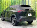 2025 Toyota Corolla Cross 6AA-ZVG13 (UW-6a9f7f540ce79)[10]