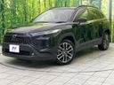 2025 Toyota Corolla Cross 6AA-ZVG13 (UW-6a9f7f540ce79)[0]