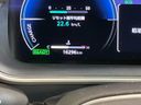2025 Toyota Corolla Cross 6AA-ZVG13 (UW-6a9f7f540ce79)[2]