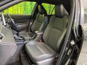 2025 Toyota Corolla Cross 6AA-ZVG13 (UW-6a9f7f540ce79)[18]