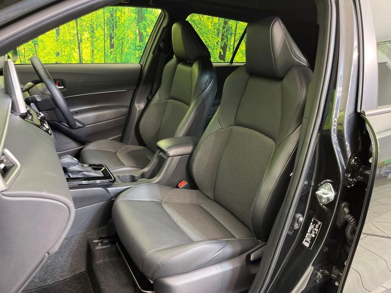 2025 Toyota Corolla Cross 6AA-ZVG13 (UW-6a9f7f540ce79)[18]