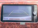 2013 Toyota Prius DAA-ZVW30 (UW-6a9f7f57226cb)[12]