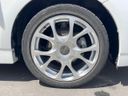 2013 Toyota Prius DAA-ZVW30 (UW-6a9f7f57226cb)[20]