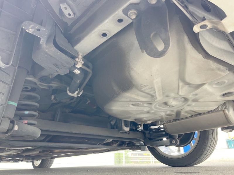 2013 Toyota Prius DAA-ZVW30 (UW-6a9f7f57226cb)[28]