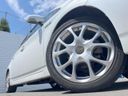 2013 Toyota Prius DAA-ZVW30 (UW-6a9f7f57226cb)[8]